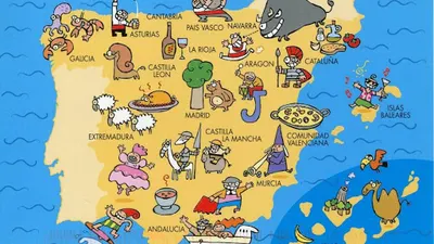 JEZYK HISZPANSKI - ESPANOL korepetycje, tlumaczenia